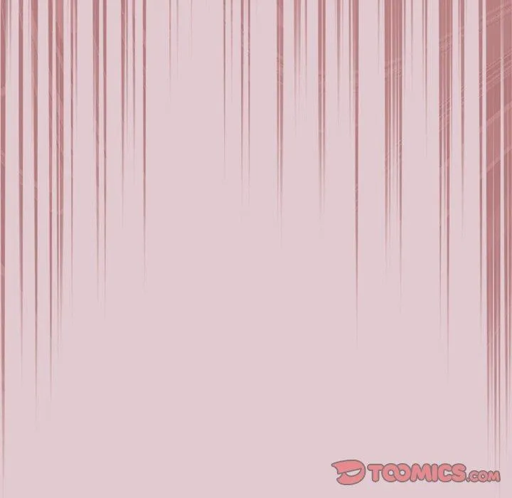 Honey Sweet Part-Time Job Chapter 15 page 135 - 