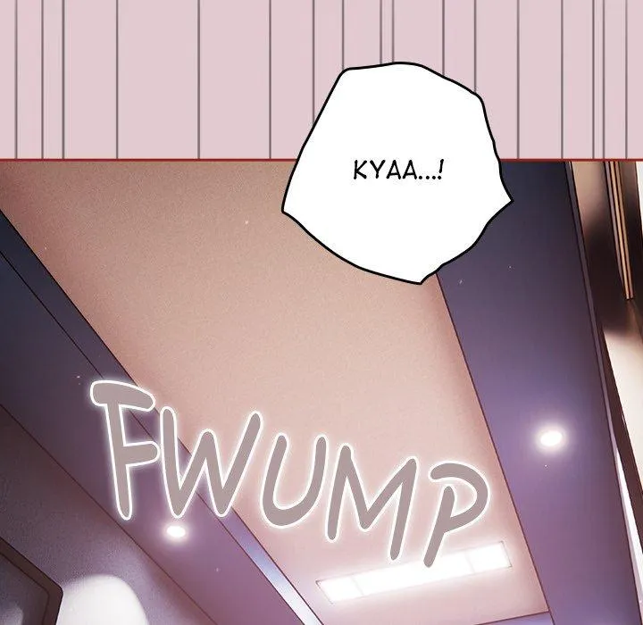 Honey Sweet Part-Time Job Chapter 15 page 138 - 