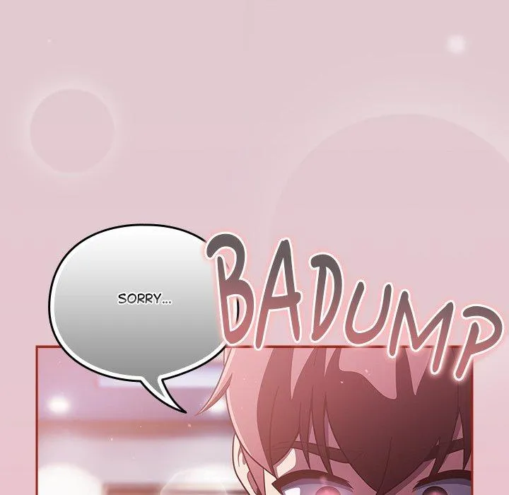 Honey Sweet Part-Time Job Chapter 15 page 140 - 