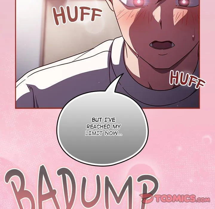 Honey Sweet Part-Time Job Chapter 15 page 141 - 