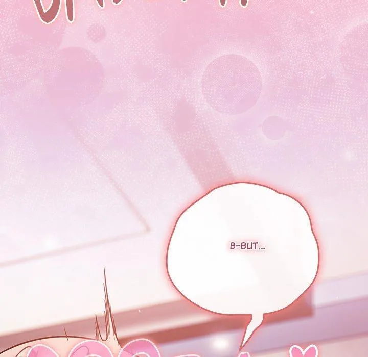 Honey Sweet Part-Time Job Chapter 15 page 142 - 