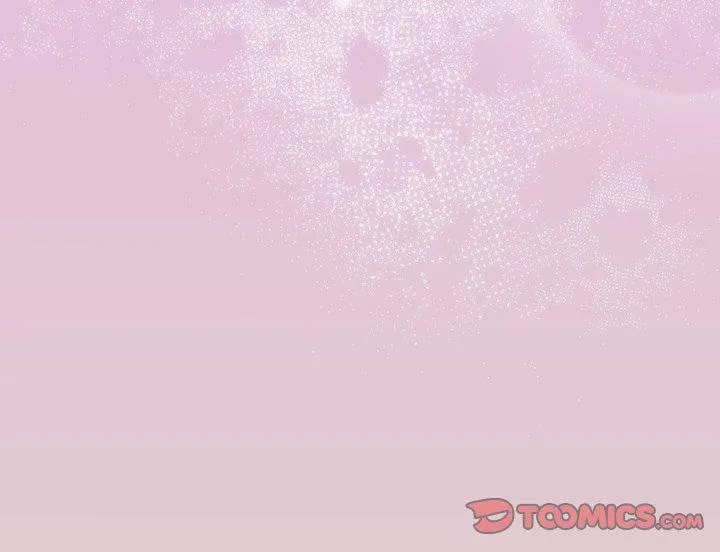 Honey Sweet Part-Time Job Chapter 15 page 147 - 