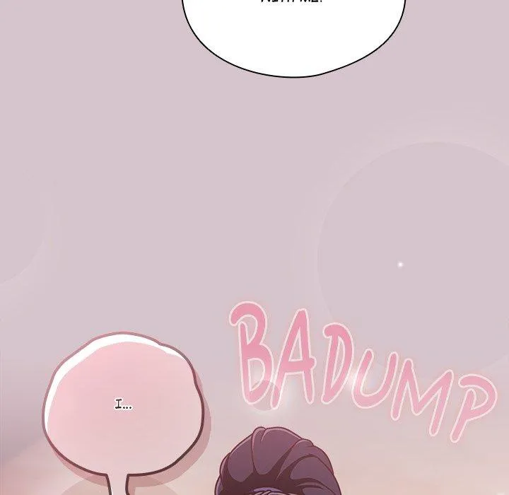 Honey Sweet Part-Time Job Chapter 15 page 16 - 