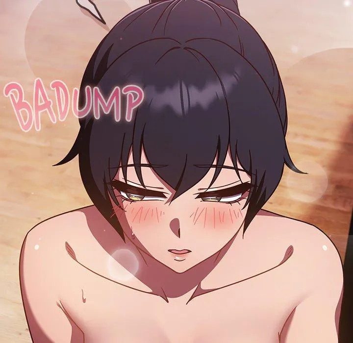 Honey Sweet Part-Time Job Chapter 15 page 17 - 