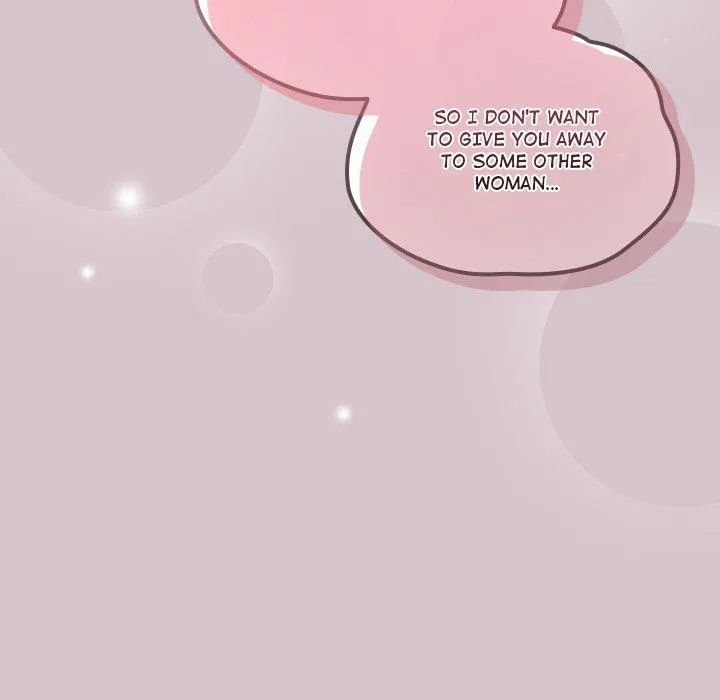 Honey Sweet Part-Time Job Chapter 15 page 19 - 