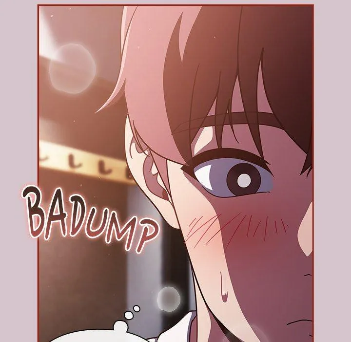 Honey Sweet Part-Time Job Chapter 15 page 20 - 