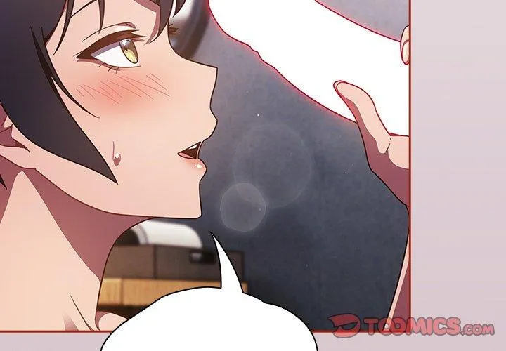 Honey Sweet Part-Time Job Chapter 15 page 3 - 