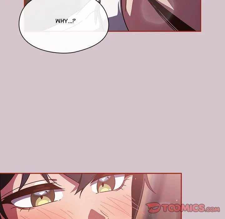 Honey Sweet Part-Time Job Chapter 15 page 21 - 