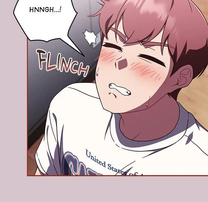 Honey Sweet Part-Time Job Chapter 15 page 23 - 