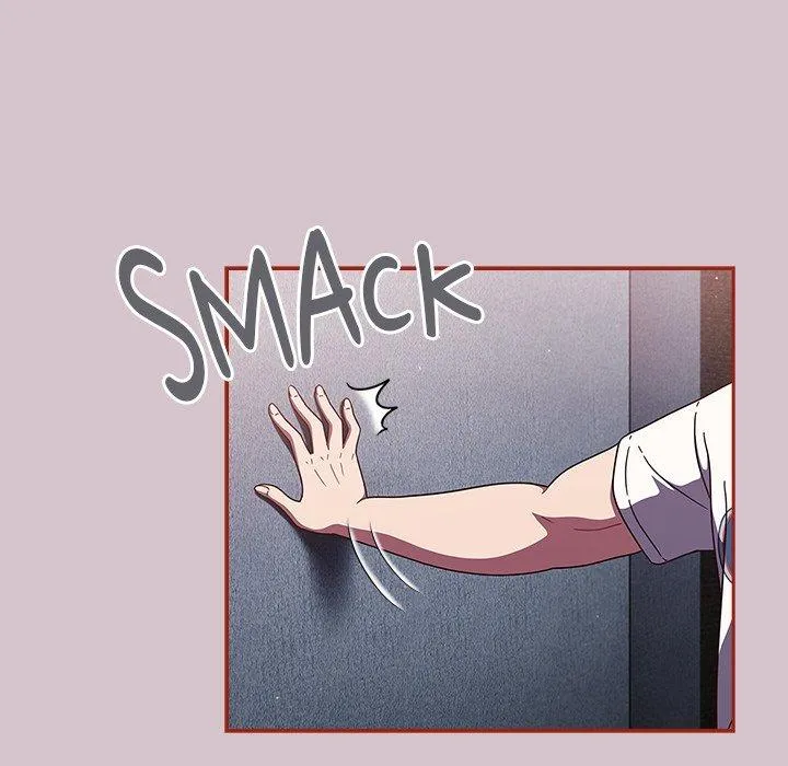 Honey Sweet Part-Time Job Chapter 15 page 24 - 