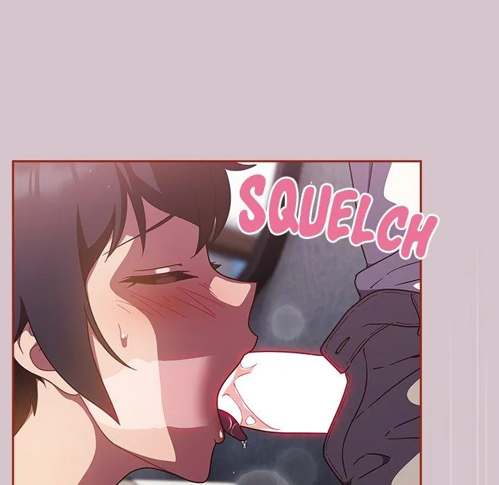 Honey Sweet Part-Time Job Chapter 15 page 25 - 