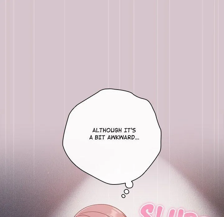 Honey Sweet Part-Time Job Chapter 15 page 28 - 