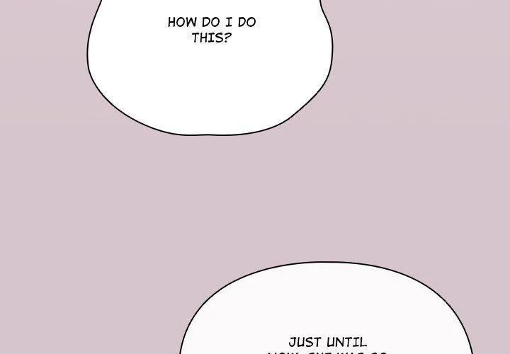 Honey Sweet Part-Time Job Chapter 15 page 4 - 