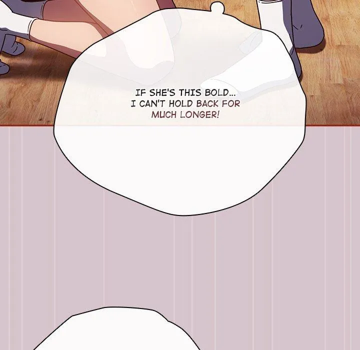 Honey Sweet Part-Time Job Chapter 15 page 31 - 