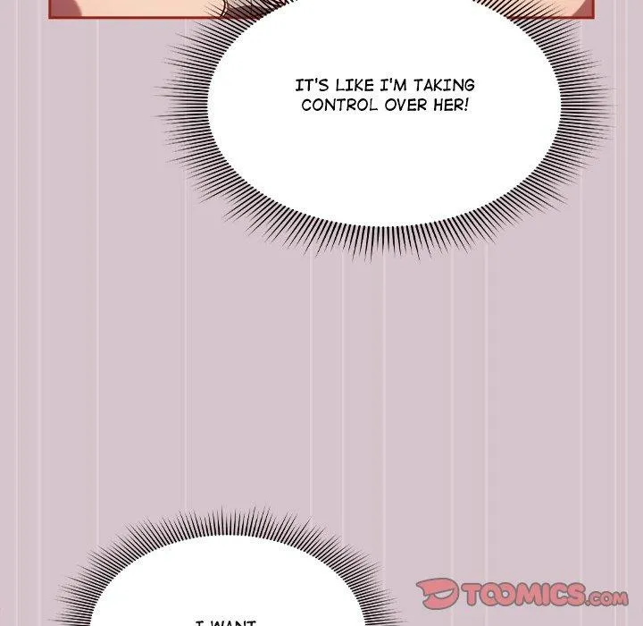 Honey Sweet Part-Time Job Chapter 15 page 39 - 
