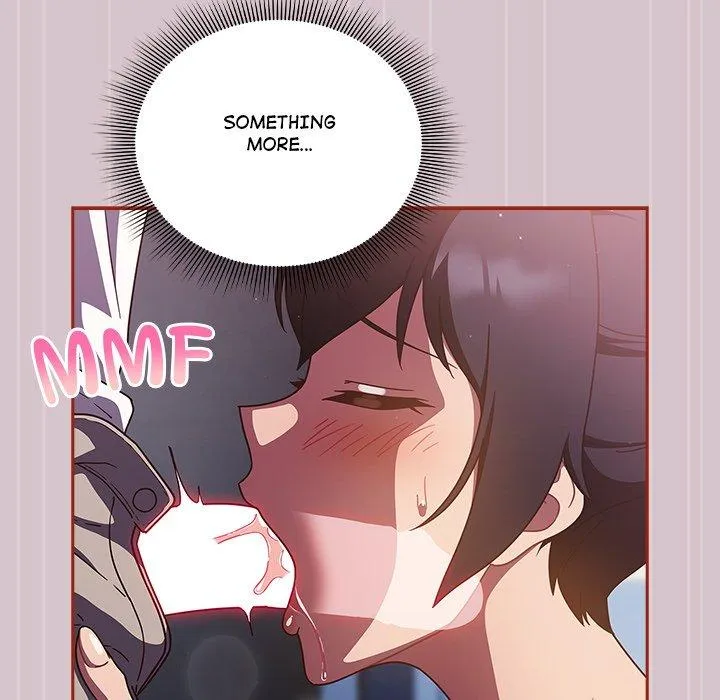 Honey Sweet Part-Time Job Chapter 15 page 42 - 