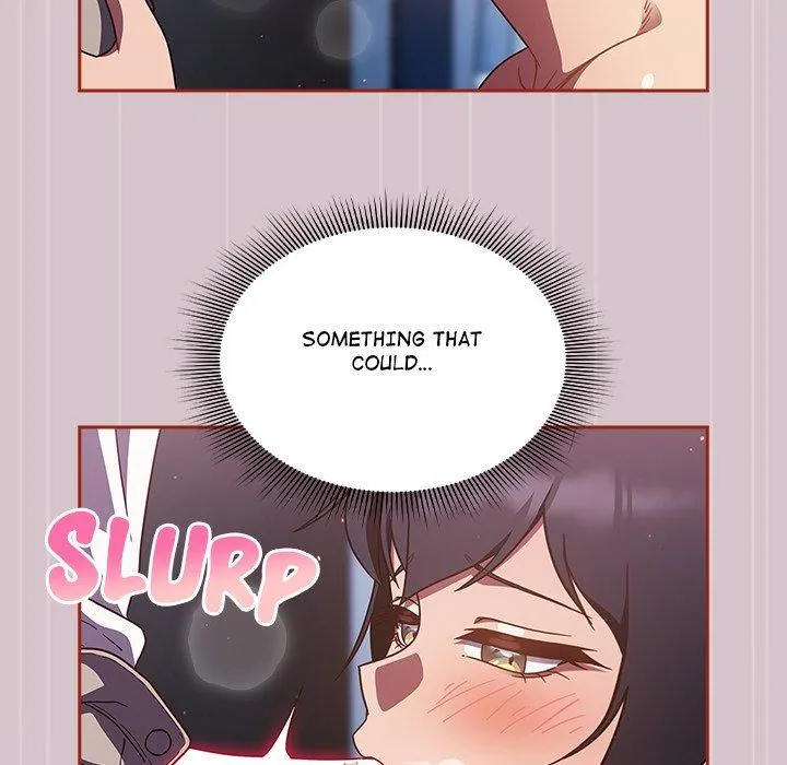 Honey Sweet Part-Time Job Chapter 15 page 43 - 