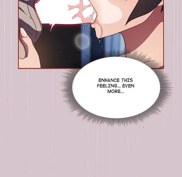 Honey Sweet Part-Time Job Chapter 15 page 44 - 