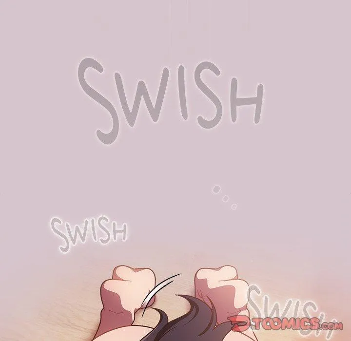 Honey Sweet Part-Time Job Chapter 15 page 45 - 
