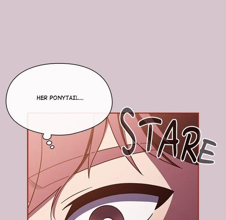 Honey Sweet Part-Time Job Chapter 15 page 47 - 