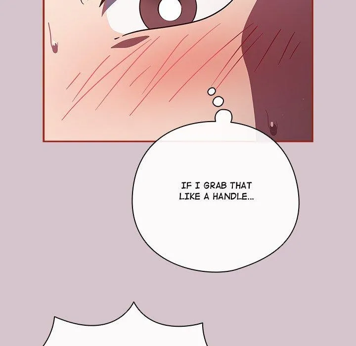 Honey Sweet Part-Time Job Chapter 15 page 48 - 