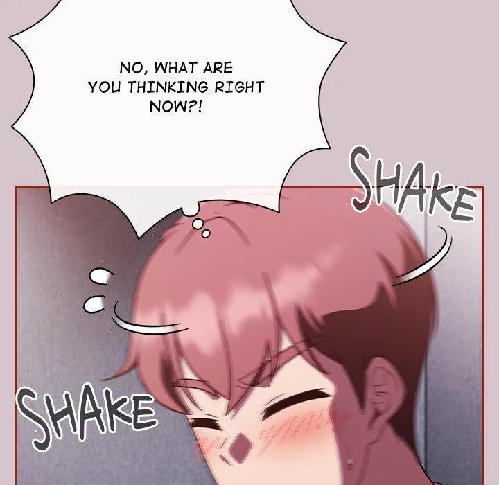 Honey Sweet Part-Time Job Chapter 15 page 49 - 