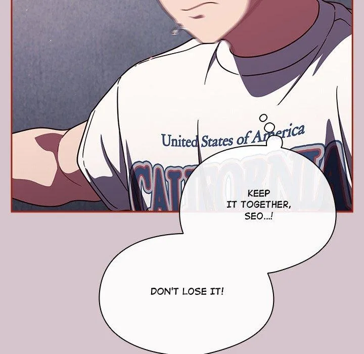 Honey Sweet Part-Time Job Chapter 15 page 50 - 