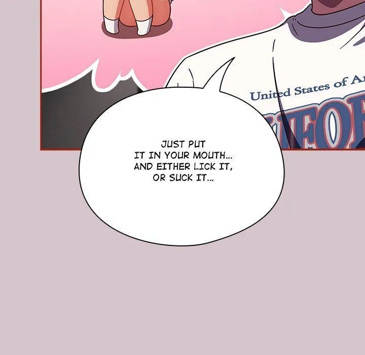Honey Sweet Part-Time Job Chapter 15 page 6 - 