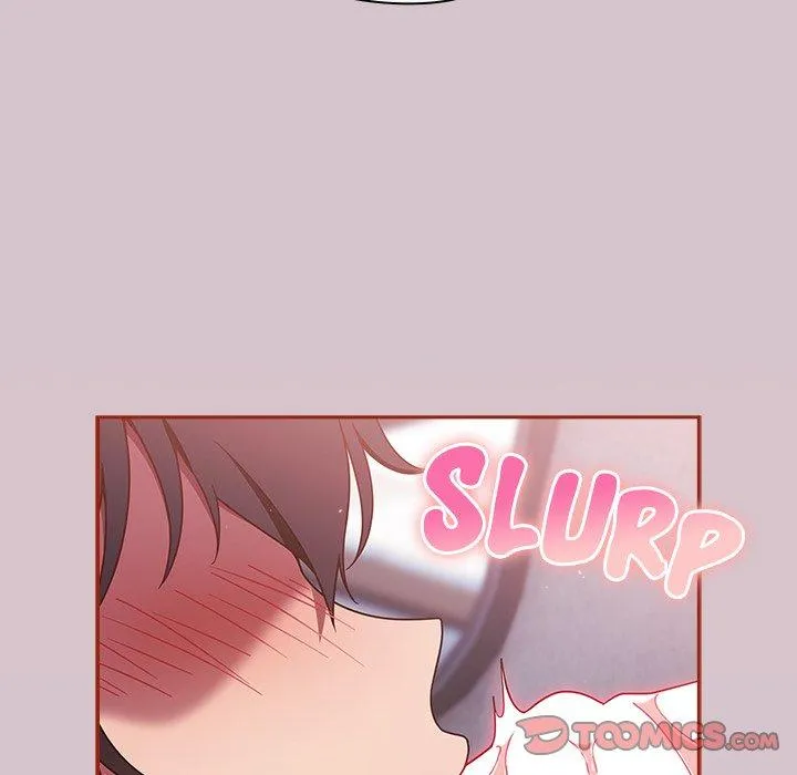 Honey Sweet Part-Time Job Chapter 15 page 51 - 