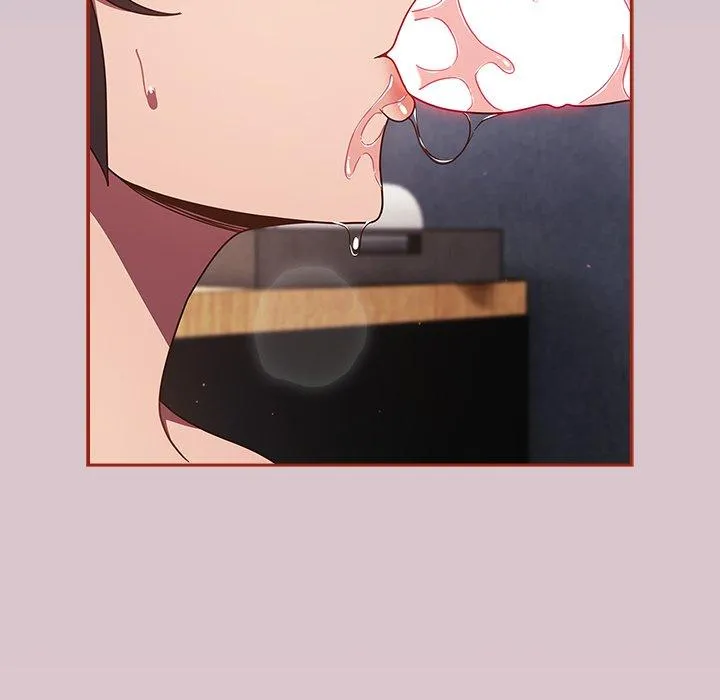 Honey Sweet Part-Time Job Chapter 15 page 52 - 
