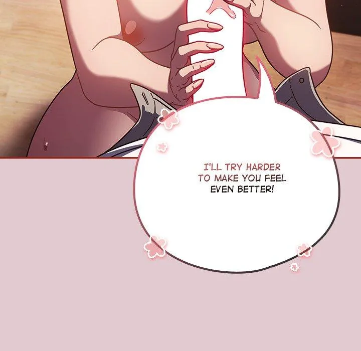 Honey Sweet Part-Time Job Chapter 15 page 60 - 
