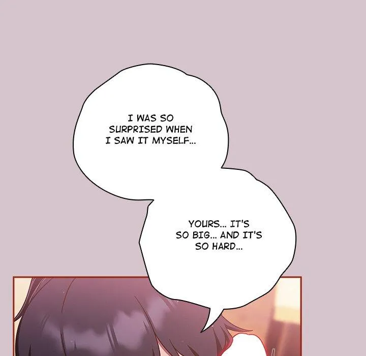 Honey Sweet Part-Time Job Chapter 15 page 7 - 