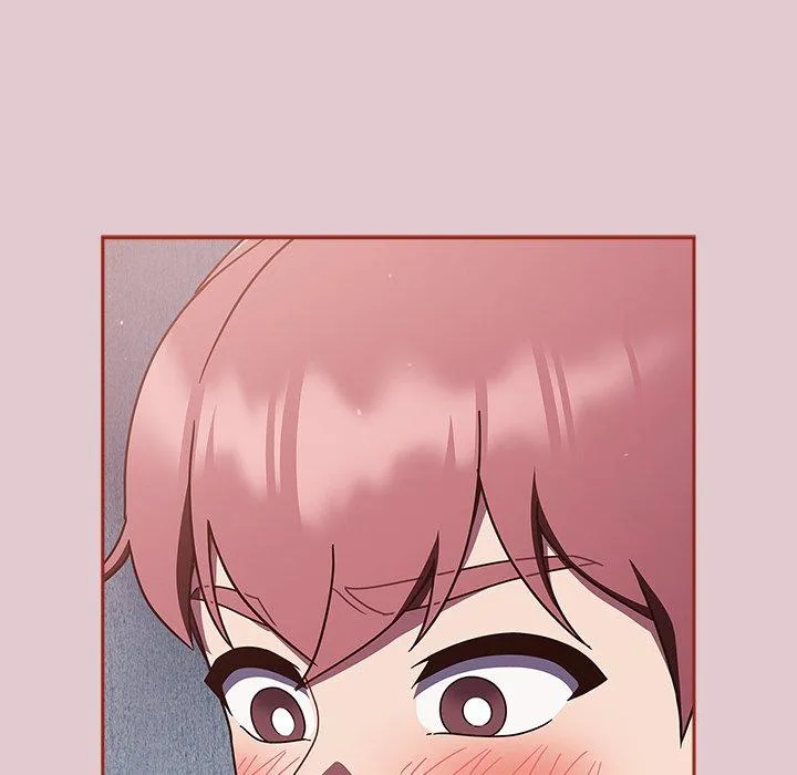 Honey Sweet Part-Time Job Chapter 15 page 61 - 