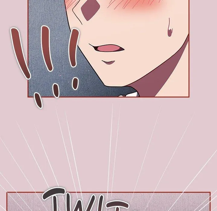 Honey Sweet Part-Time Job Chapter 15 page 62 - 