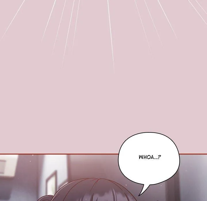 Honey Sweet Part-Time Job Chapter 15 page 64 - 
