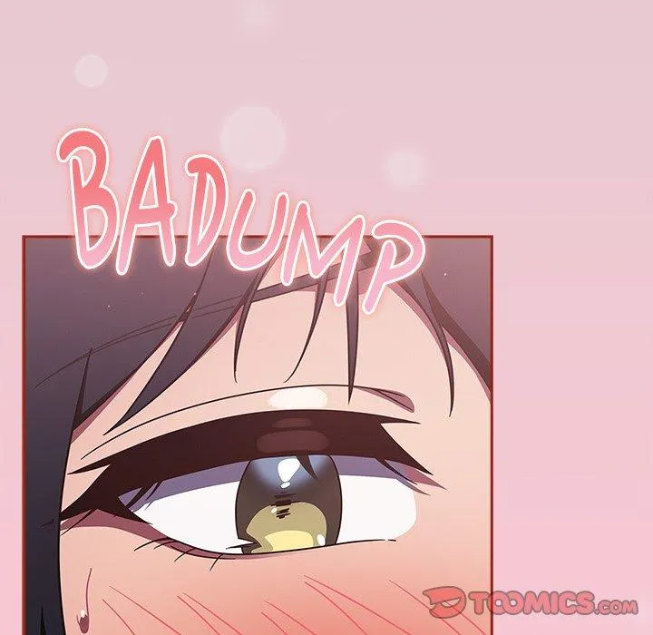 Honey Sweet Part-Time Job Chapter 15 page 69 - 