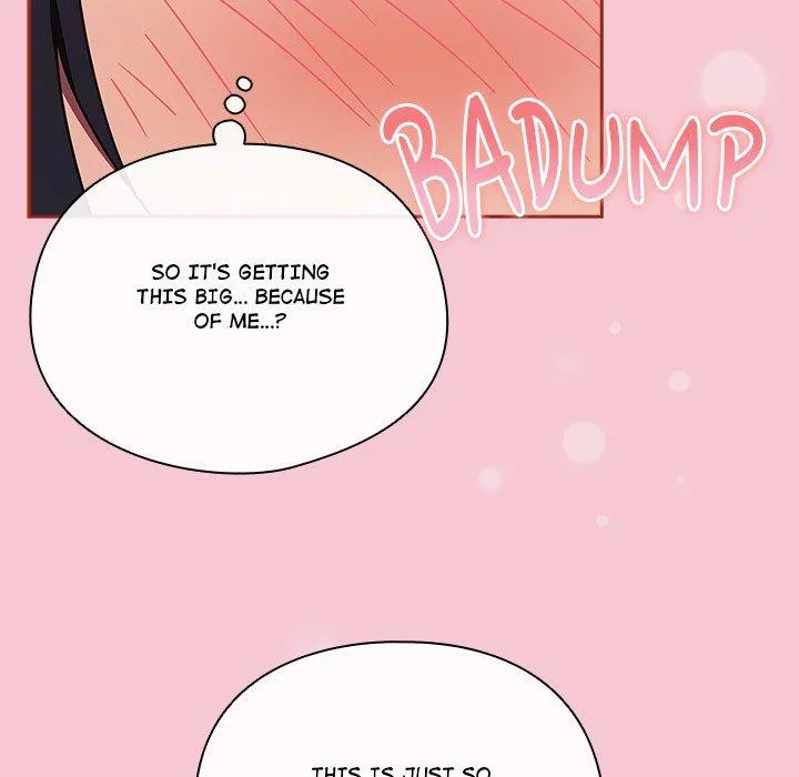 Honey Sweet Part-Time Job Chapter 15 page 70 - 