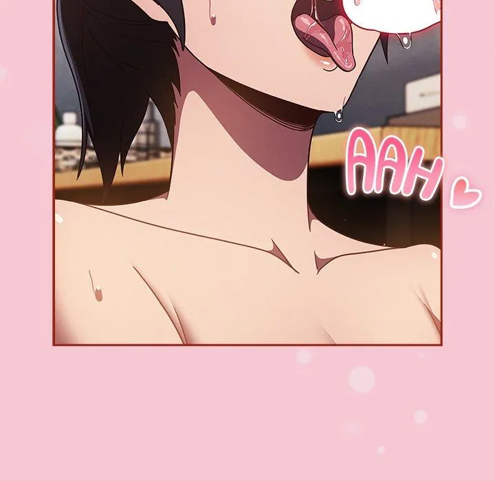 Honey Sweet Part-Time Job Chapter 15 page 74 - 