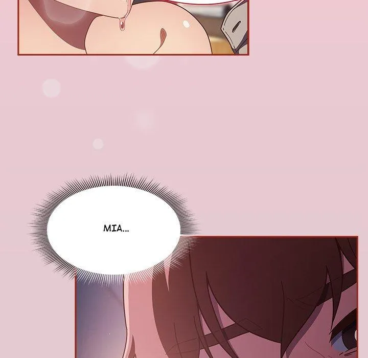 Honey Sweet Part-Time Job Chapter 15 page 76 - 