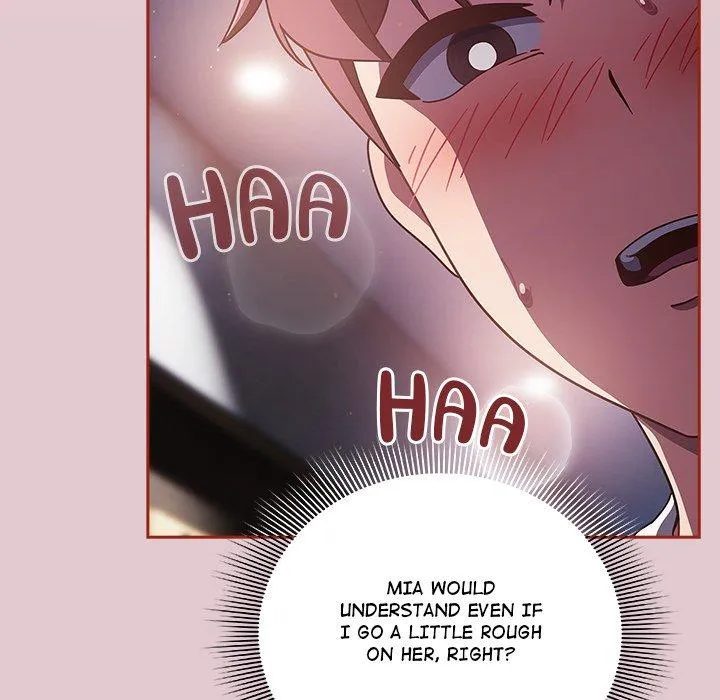 Honey Sweet Part-Time Job Chapter 15 page 77 - 