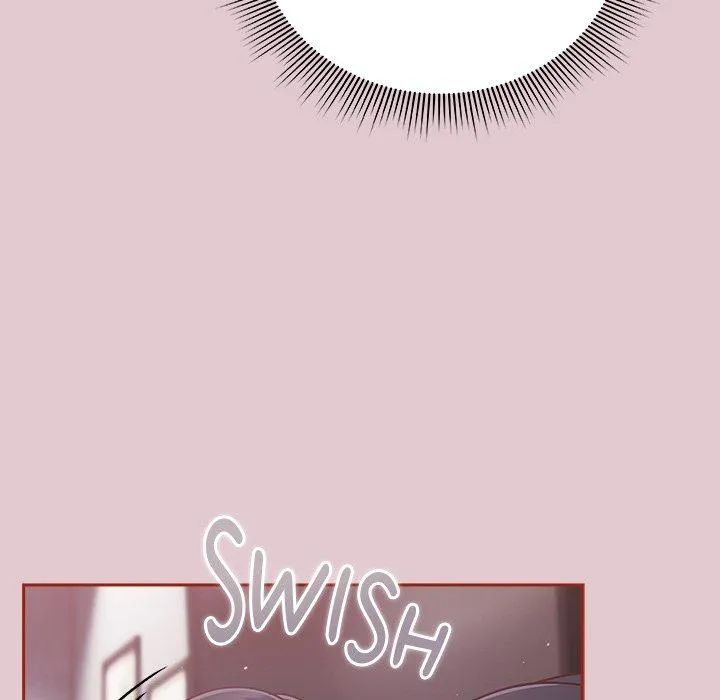 Honey Sweet Part-Time Job Chapter 15 page 78 - 