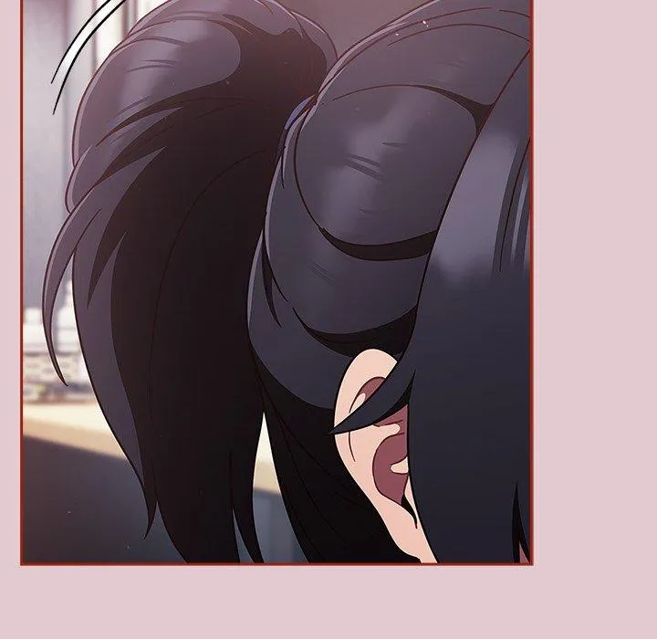 Honey Sweet Part-Time Job Chapter 15 page 79 - 