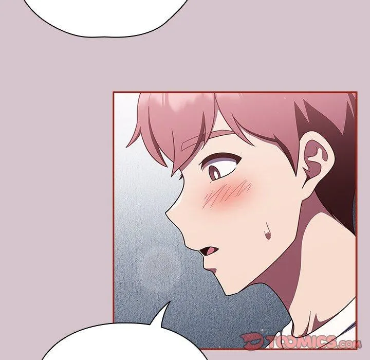 Honey Sweet Part-Time Job Chapter 15 page 9 - 