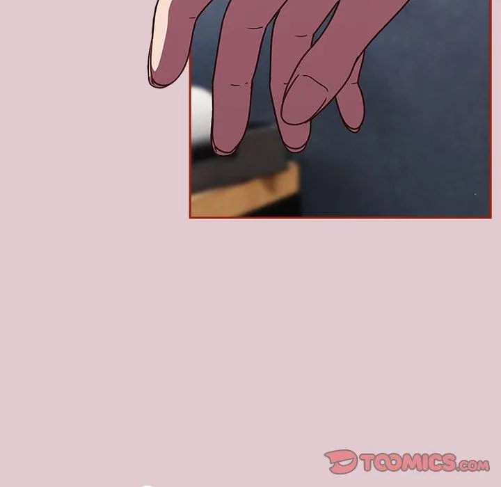 Honey Sweet Part-Time Job Chapter 15 page 81 - 