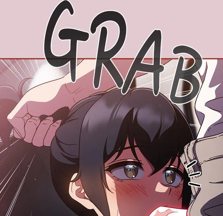 Honey Sweet Part-Time Job Chapter 15 page 82 - 
