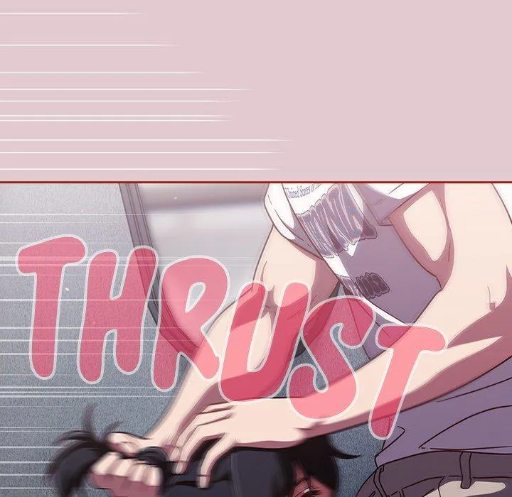 Honey Sweet Part-Time Job Chapter 15 page 84 - 
