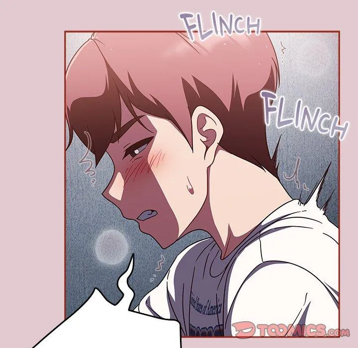 Honey Sweet Part-Time Job Chapter 15 page 87 - 