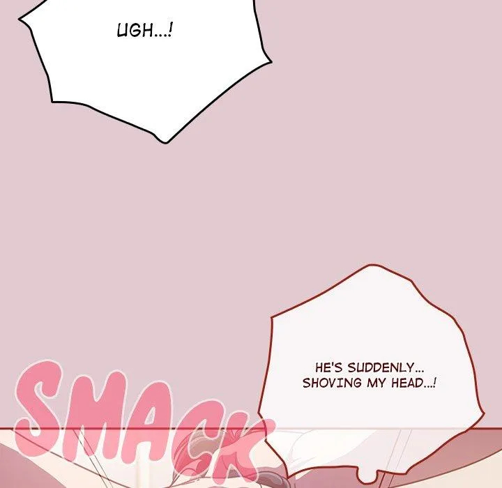 Honey Sweet Part-Time Job Chapter 15 page 88 - 