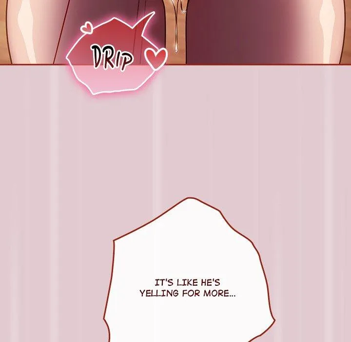 Honey Sweet Part-Time Job Chapter 15 page 91 - 