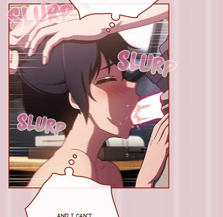 Honey Sweet Part-Time Job Chapter 15 page 92 - 
